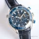 AAA Swiss Replica Omega Seamaster Planet Ocean 600M Blue Dial 9900 Watch (4)_th.jpg